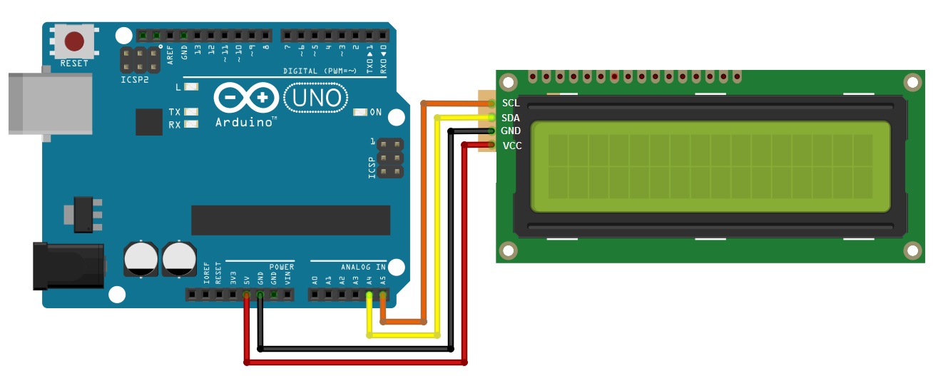 lcd pins simple, from oniichan_is_ded